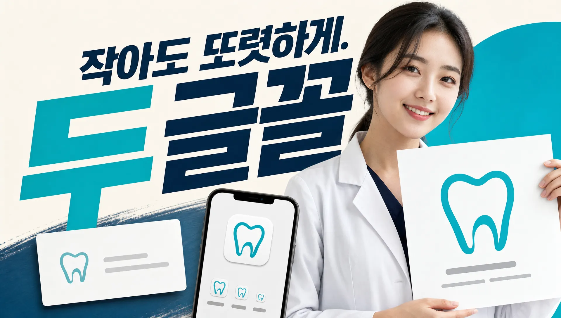 장면 묘사
