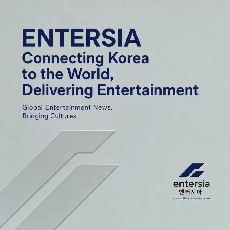 문화·예술·미디어 로고 디자인 — 글로벌 스트림의 현대적 정체성 문화·예술 브랜드 로고