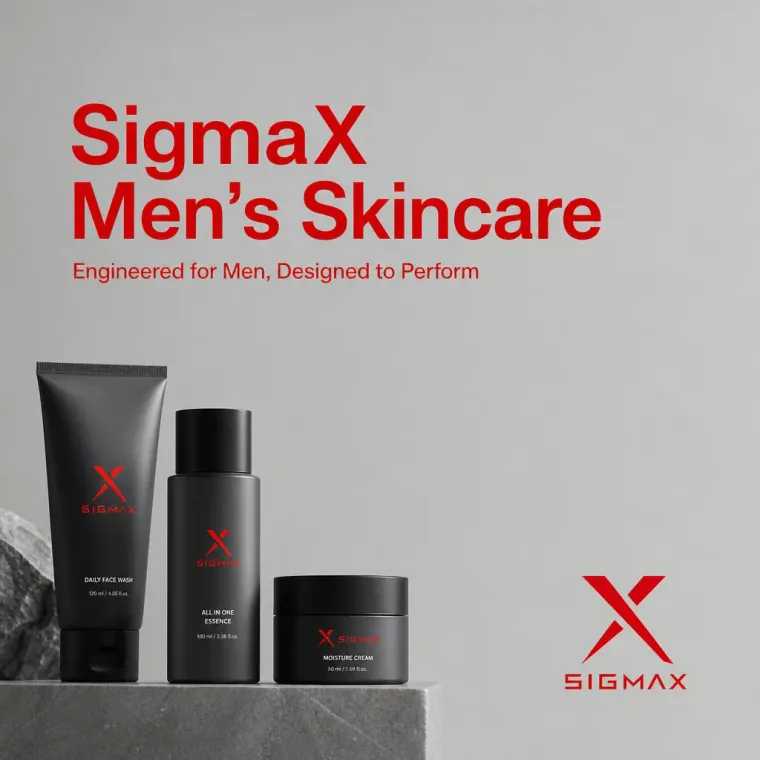 음식점·외식 로고 디자인 — 0.1초 만에 각인되는 쿨함 음식점 로고