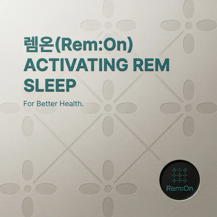 병원·의원 로고 디자인 — 따뜻하고 친근한 병원 로고