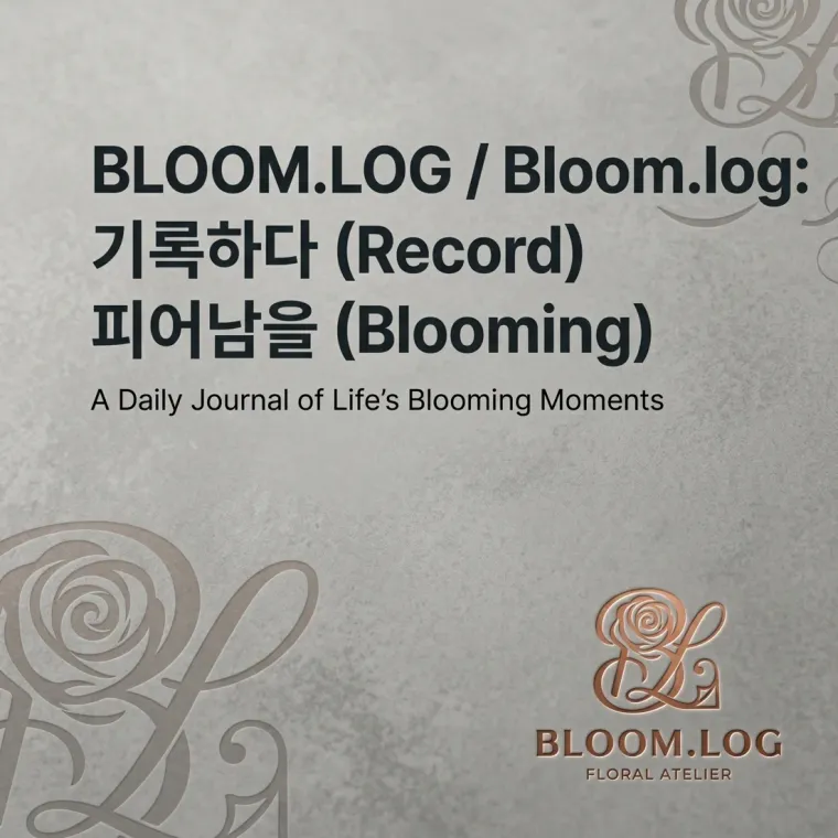 농식품·축산 로고 디자인 — 미니멀한 농식품 브랜드 로고
