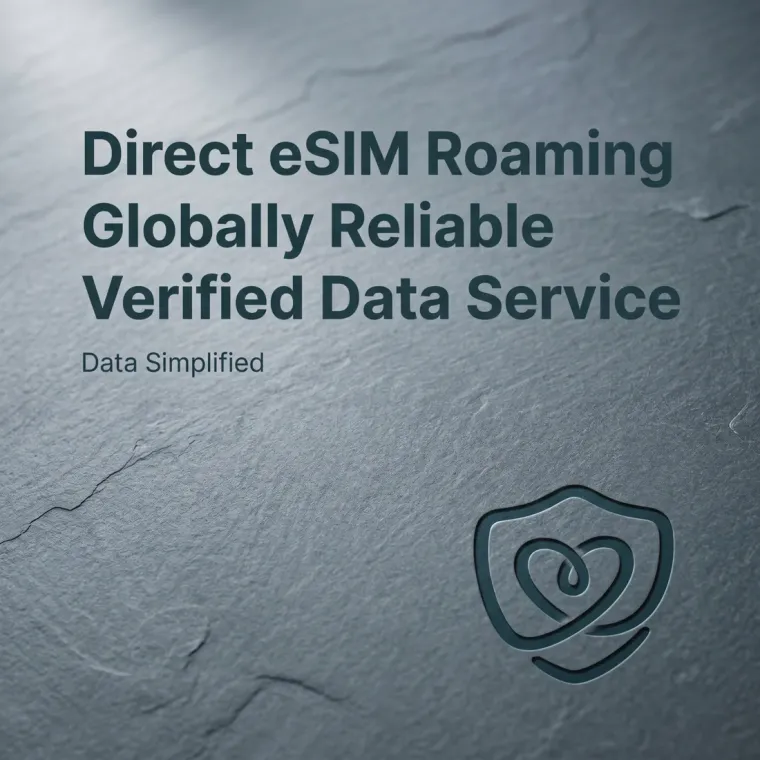 IT·테크 로고 디자인 — 해외에서도 믿고 쓸 수 있는 데이터 IT 서비스 로고