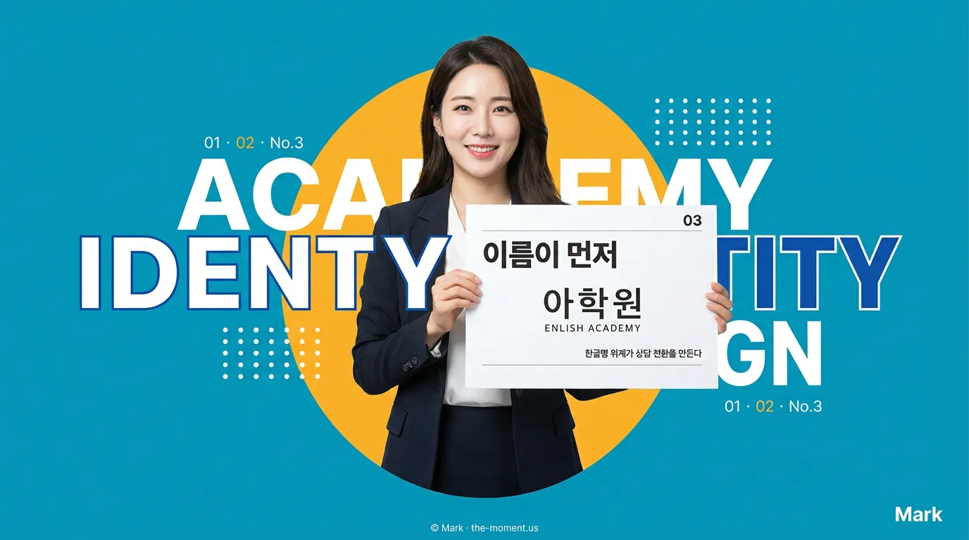 장면 묘사